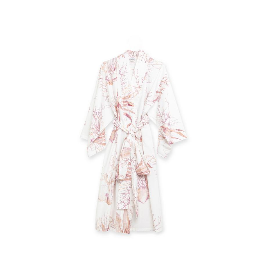 Kimono