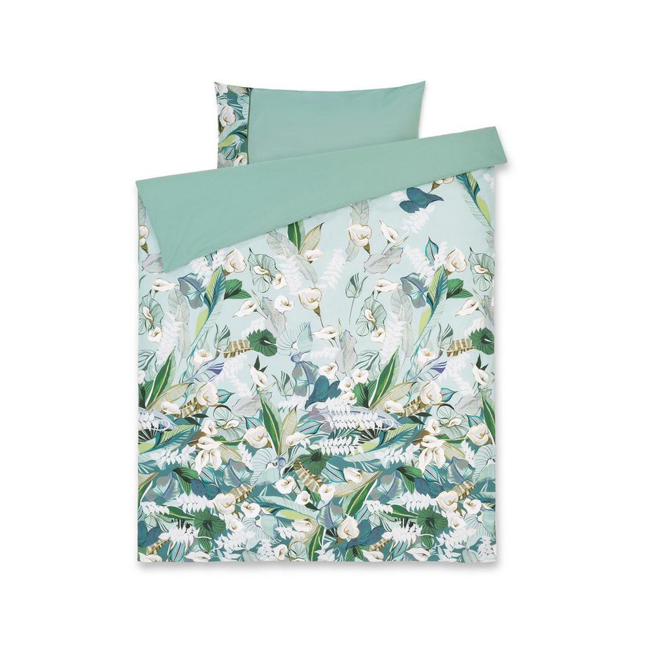 Housse de couette
