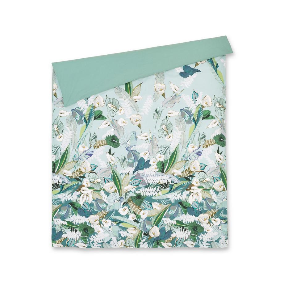 FAZZINI Housse de couette Calle 