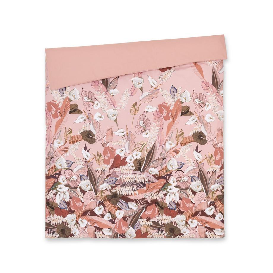 Housse de couette