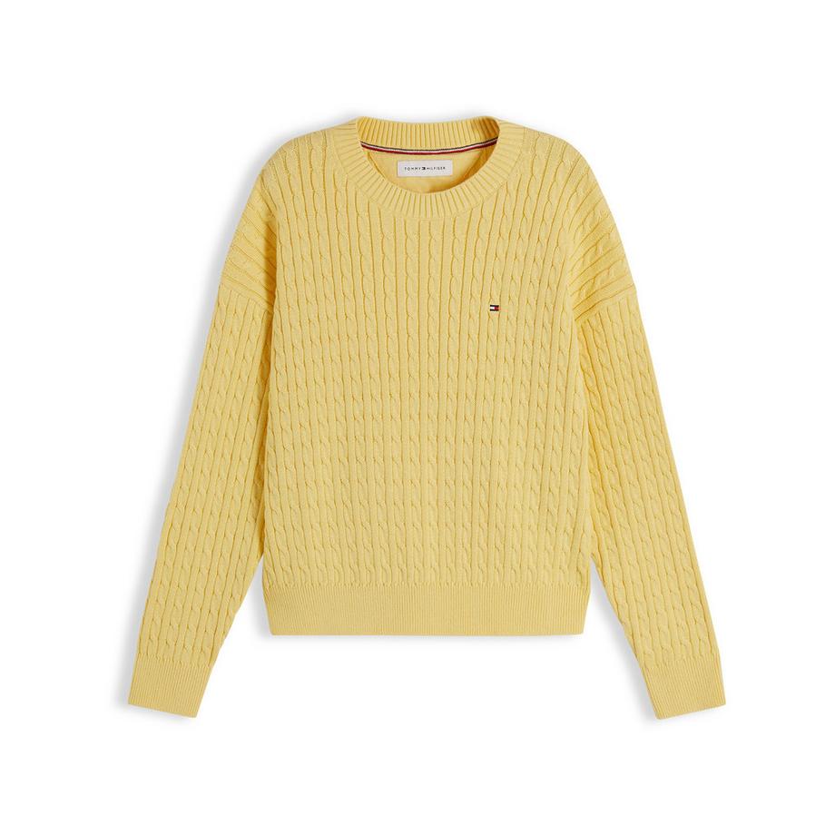 Maglione