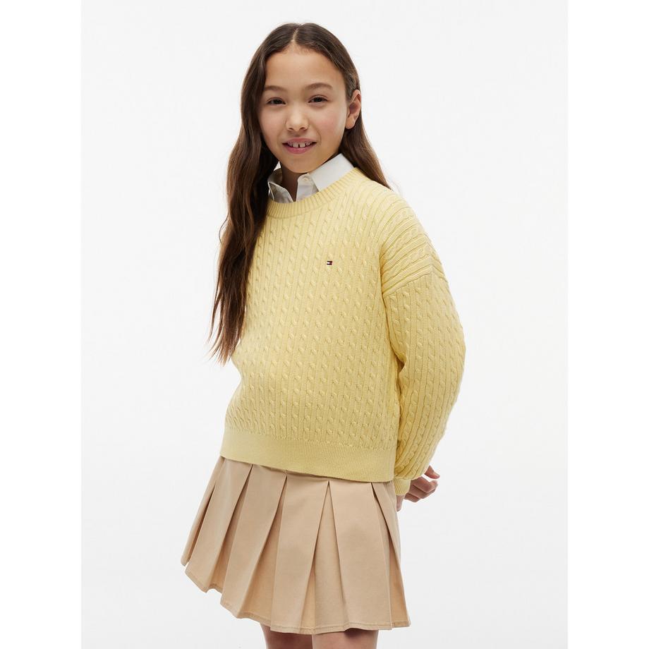 TOMMY HILFIGER  Maglione 