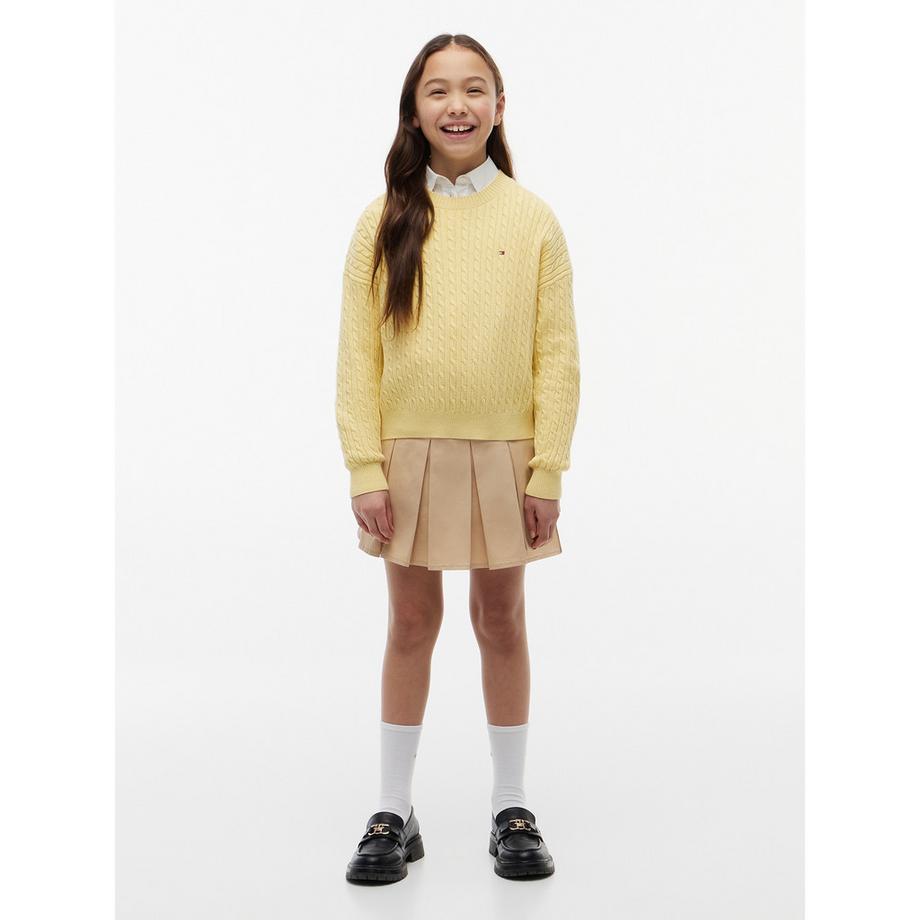 TOMMY HILFIGER  Maglione 