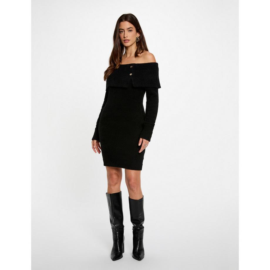 Vestito