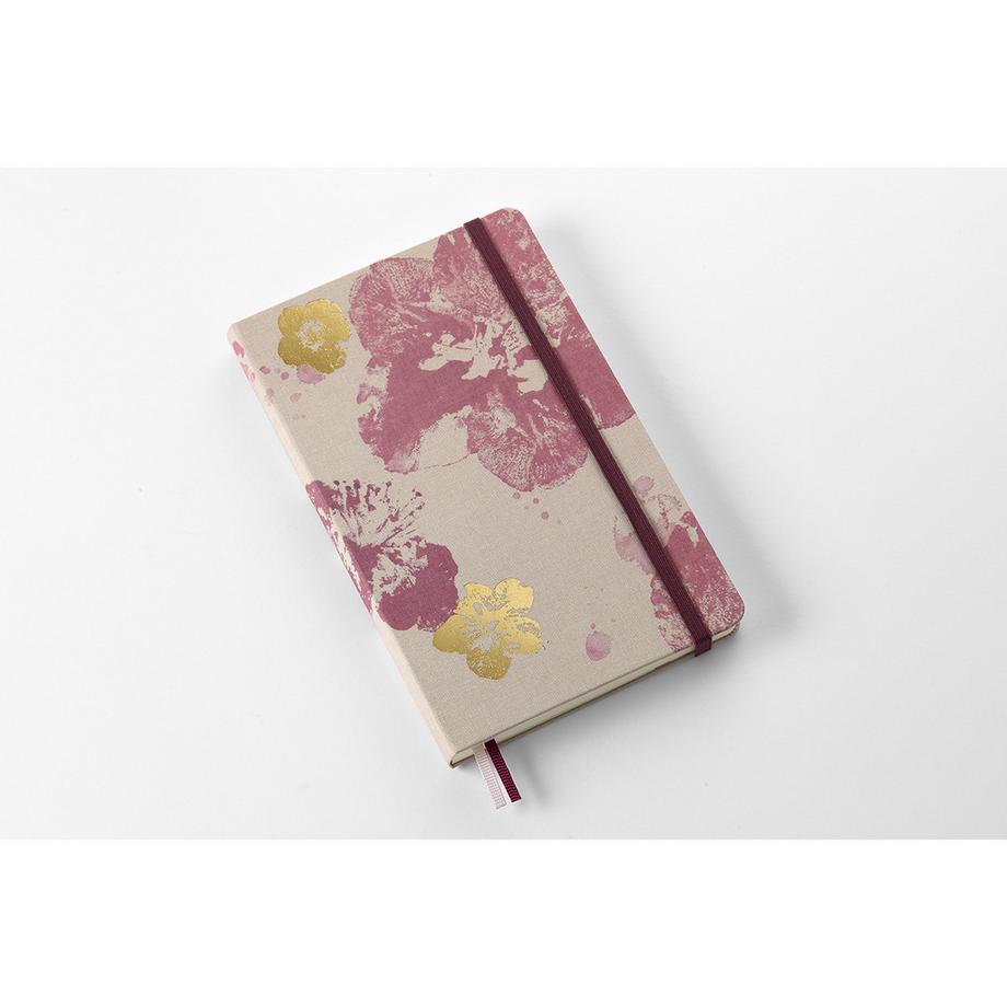 MOLESKINE Taccuino Sakura 