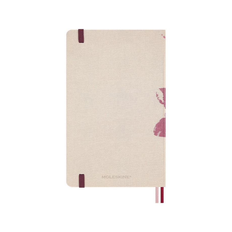 MOLESKINE Taccuino Sakura 