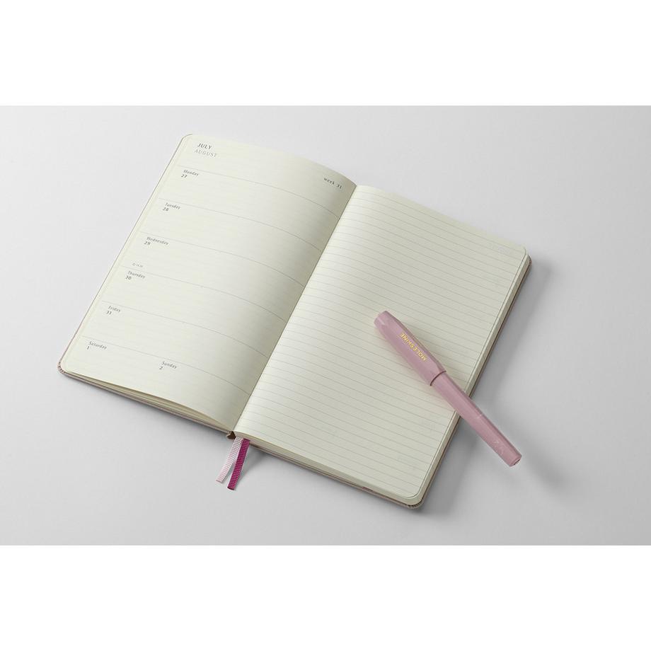 MOLESKINE Taccuino Sakura 
