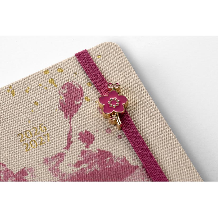 MOLESKINE Taccuino Sakura 
