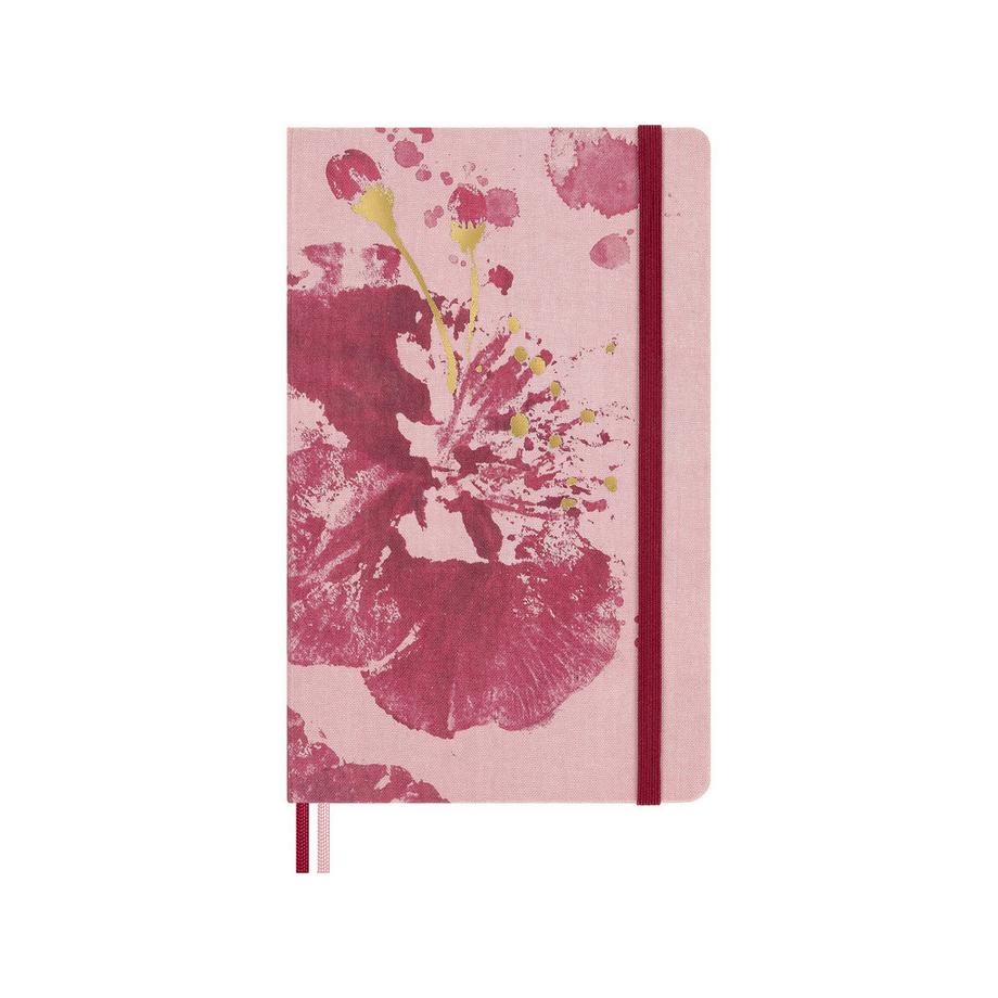 MOLESKINE Set di taccuini Sakura 