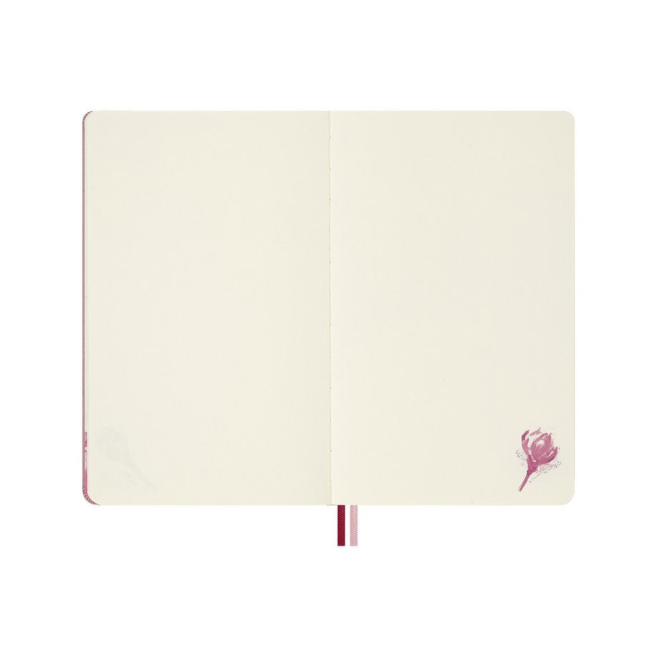 MOLESKINE Set di taccuini Sakura 