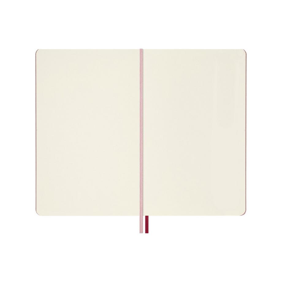 MOLESKINE Set di taccuini Sakura 