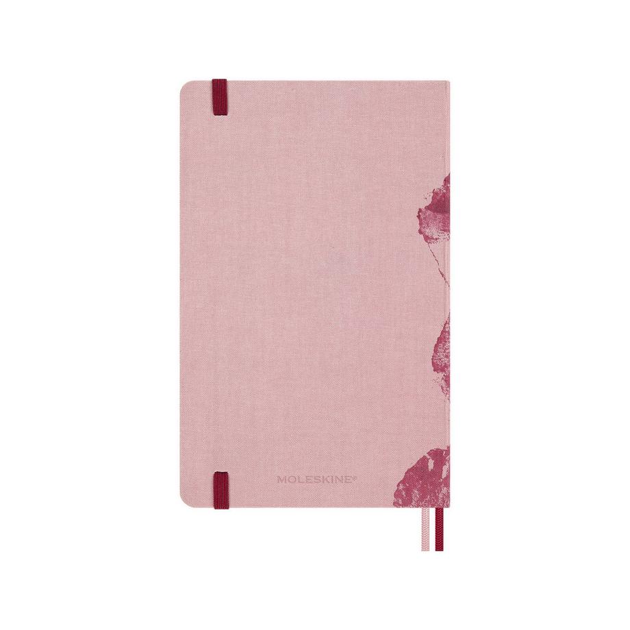MOLESKINE Set di taccuini Sakura 
