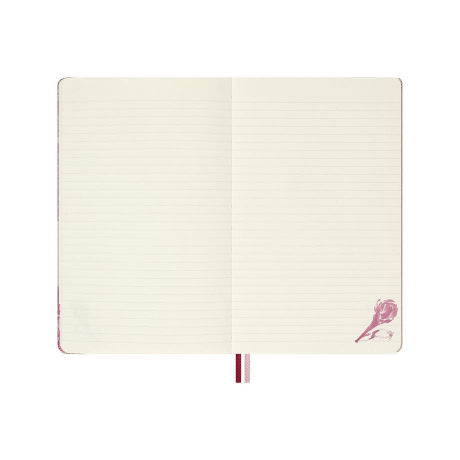 MOLESKINE Set di taccuini Sakura 