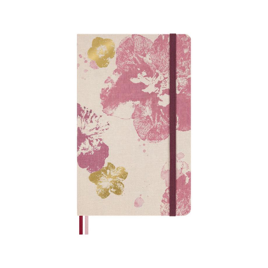 MOLESKINE Set di taccuini Sakura 