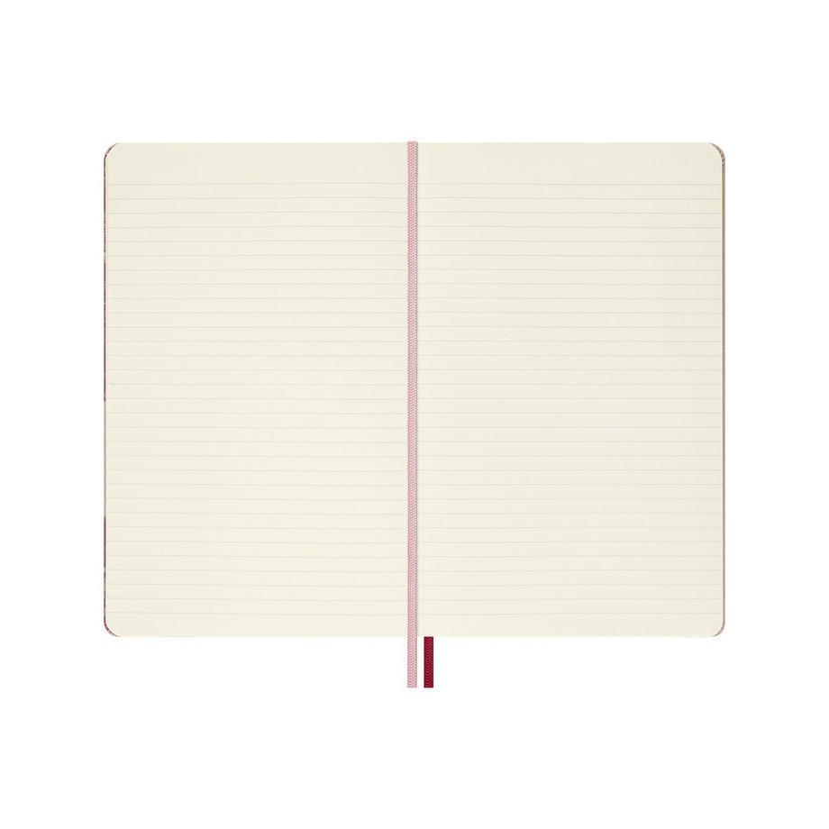 MOLESKINE Set di taccuini Sakura 