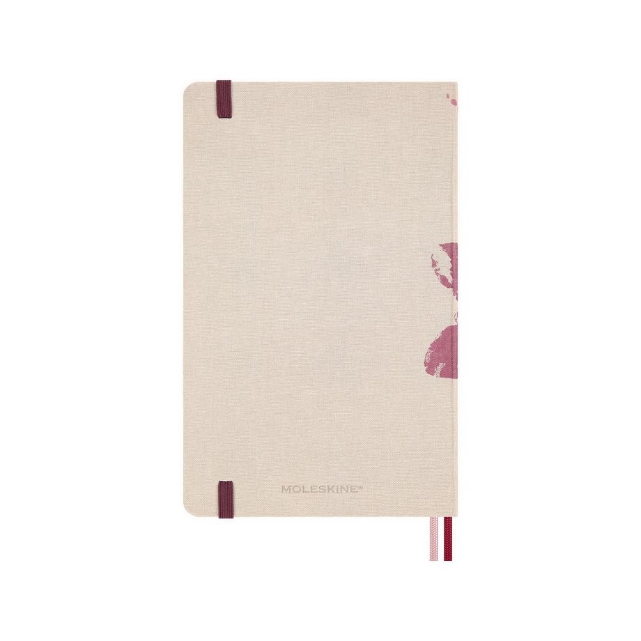 MOLESKINE Set di taccuini Sakura 