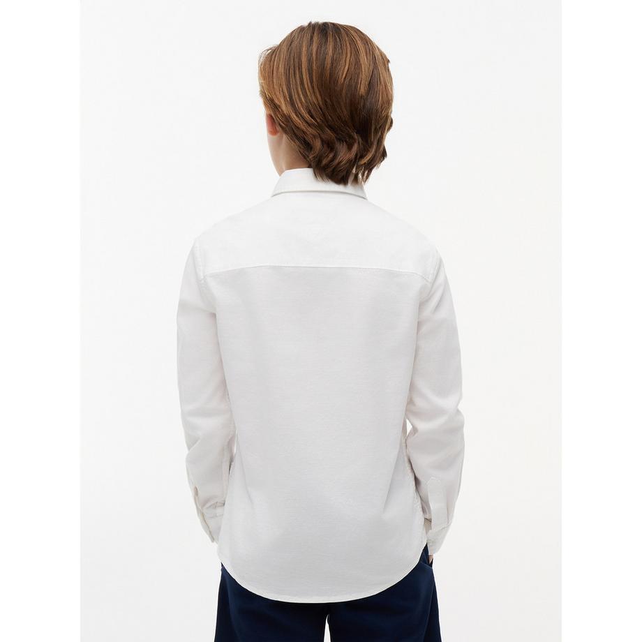 TOMMY HILFIGER  Chemise 