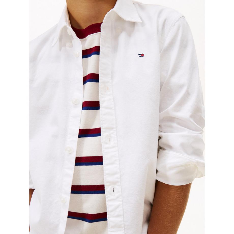 TOMMY HILFIGER  Chemise 
