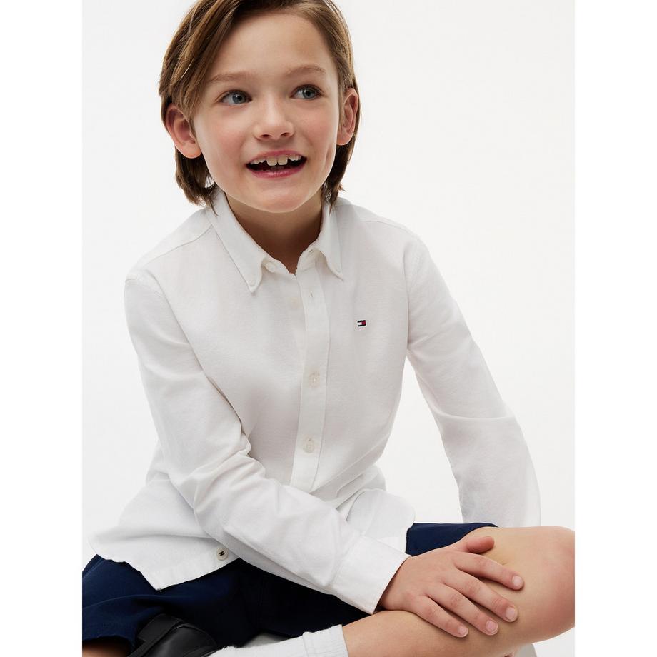 TOMMY HILFIGER  Chemise 