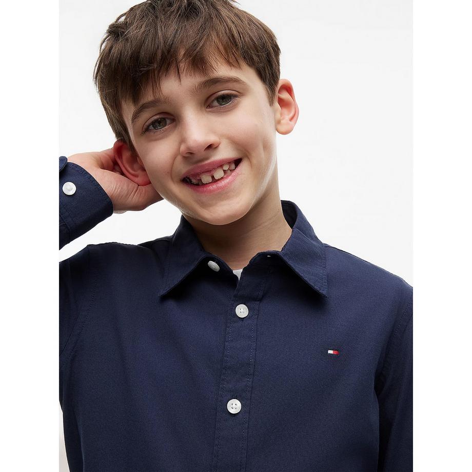 TOMMY HILFIGER  Chemise 
