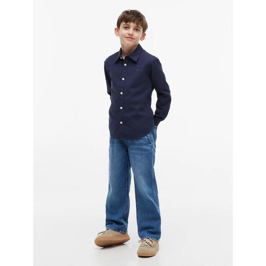 TOMMY HILFIGER  Chemise 