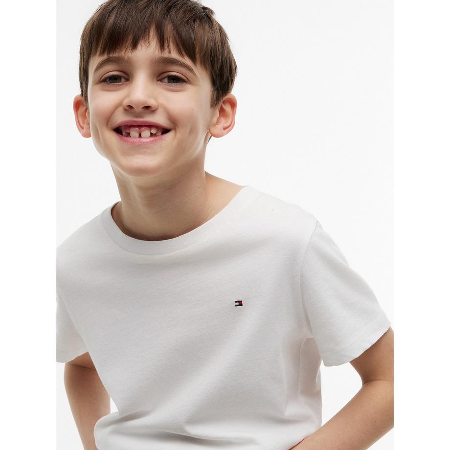 TOMMY HILFIGER  T-shirt 