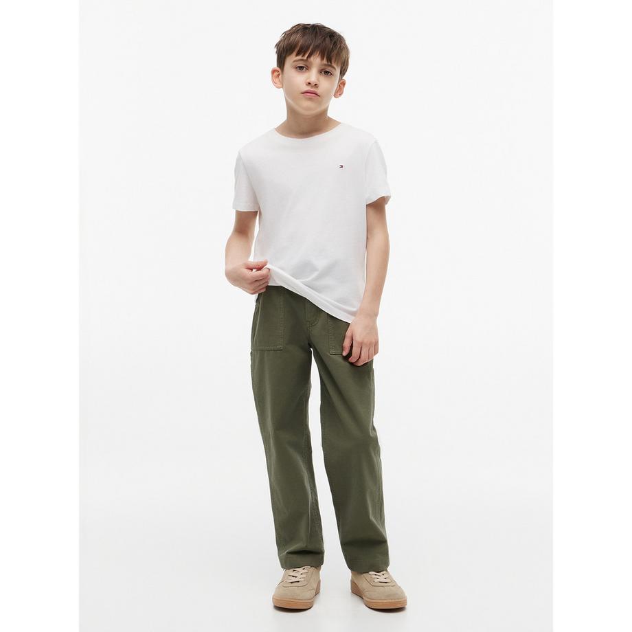 TOMMY HILFIGER  T-shirt 