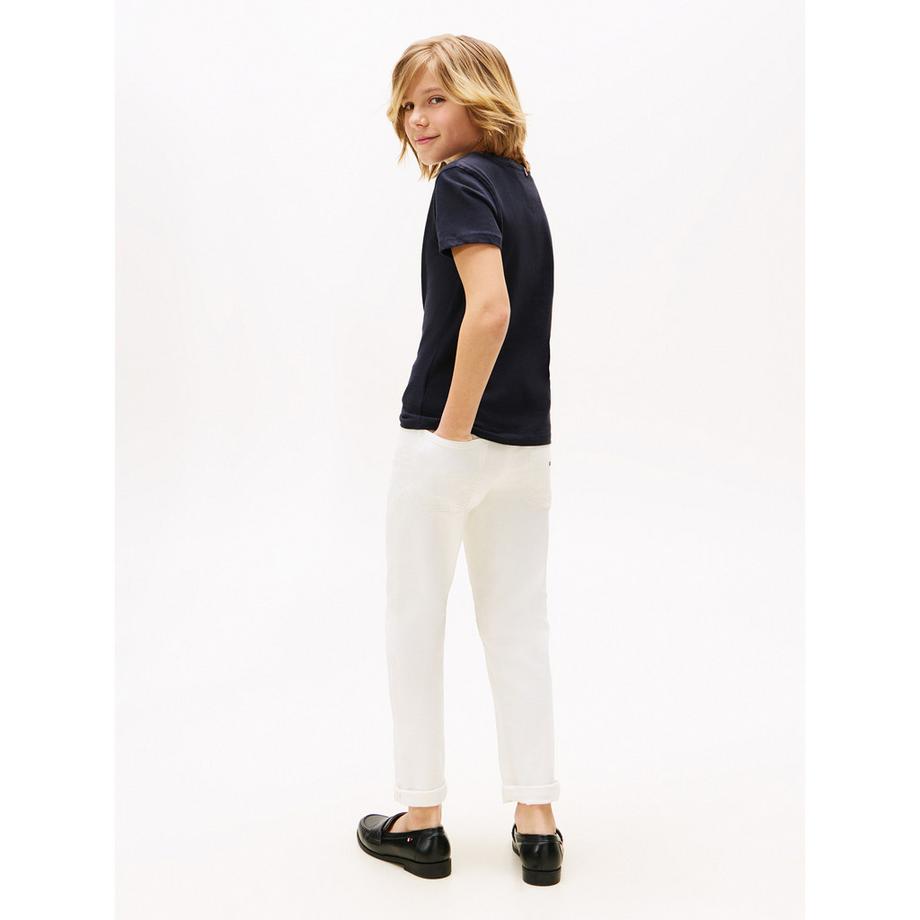 TOMMY HILFIGER  T-shirt 