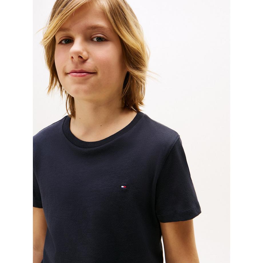 TOMMY HILFIGER  T-shirt 