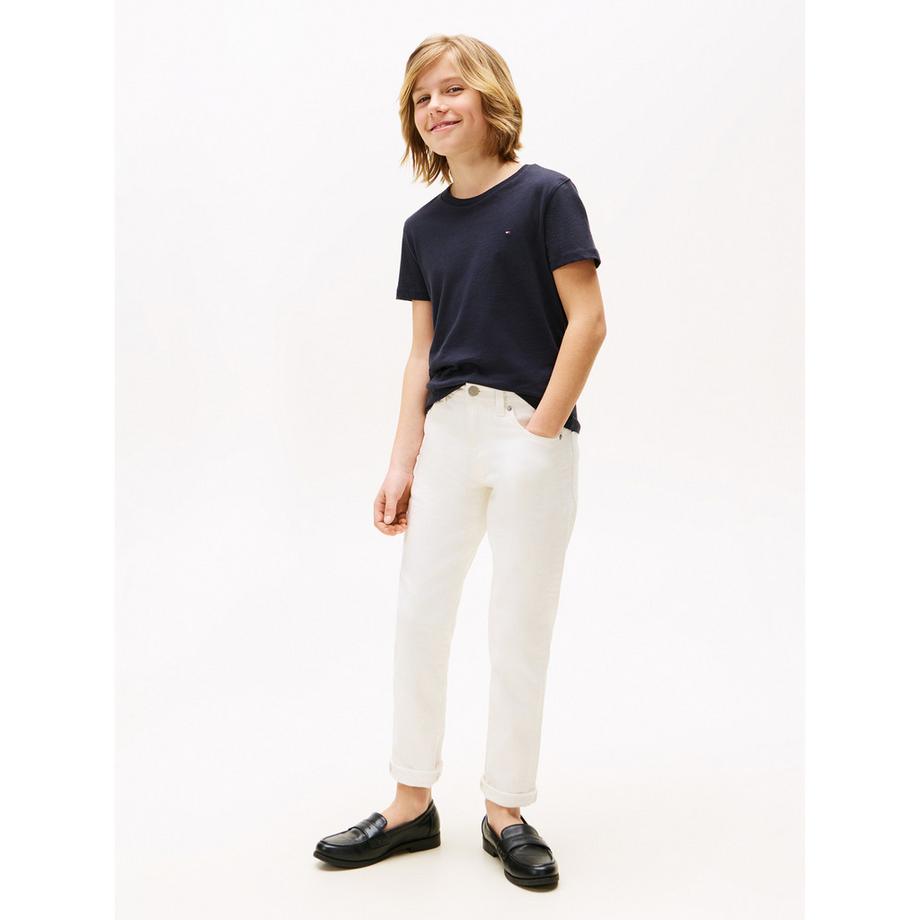 TOMMY HILFIGER  T-shirt 