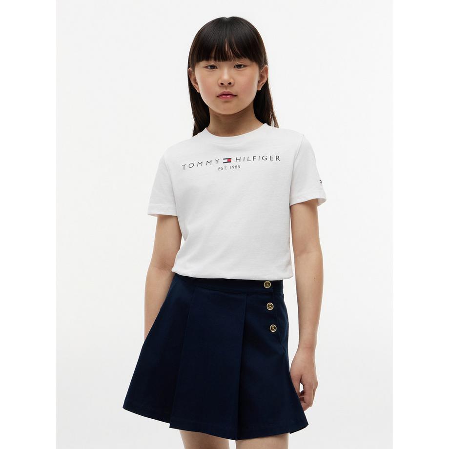 TOMMY HILFIGER  T-shirt 