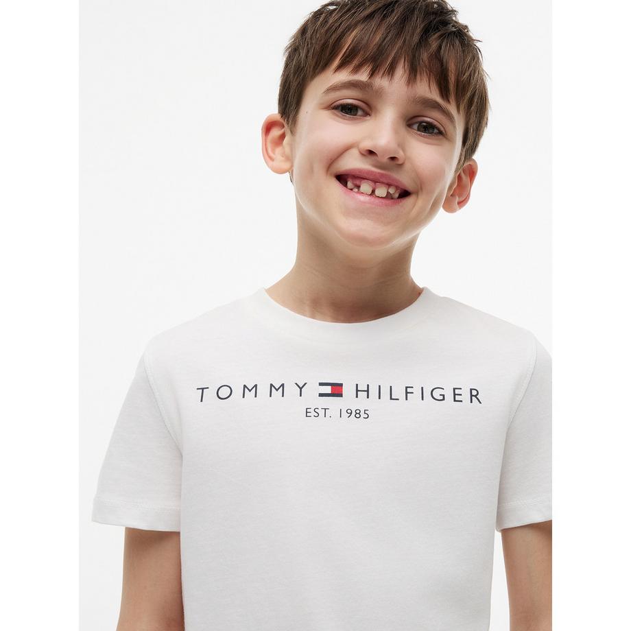 TOMMY HILFIGER  T-shirt 