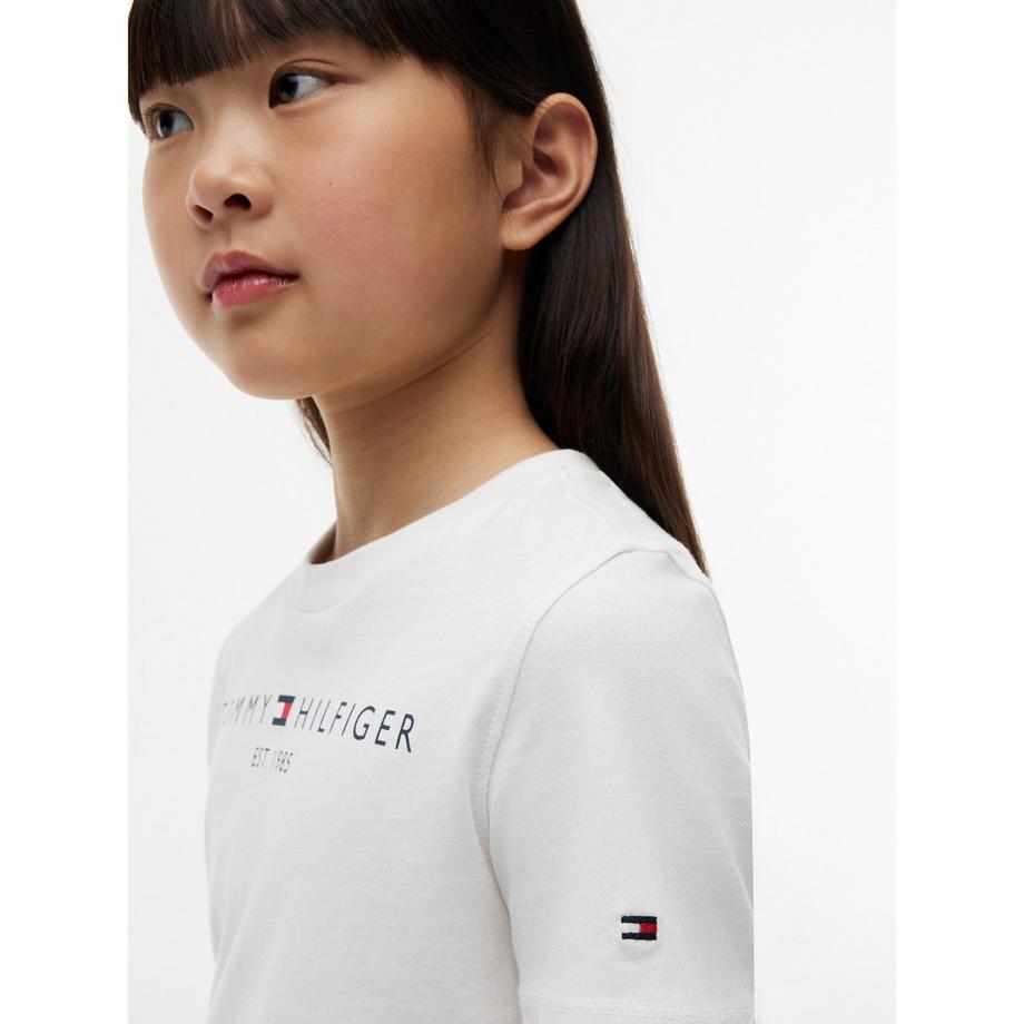 TOMMY HILFIGER  T-shirt 