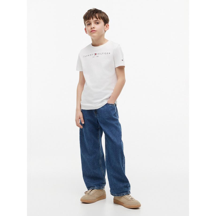 TOMMY HILFIGER  T-shirt 