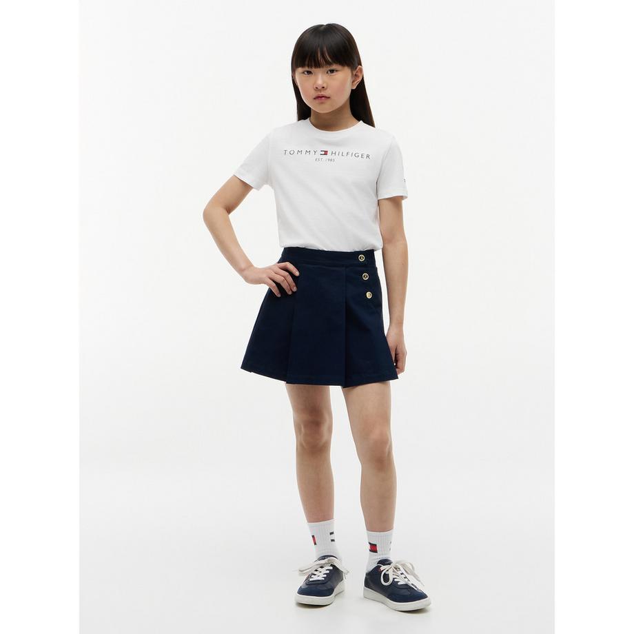 TOMMY HILFIGER  T-shirt 