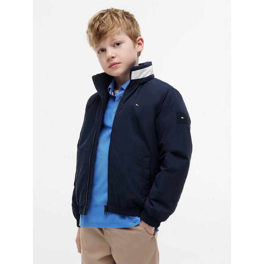 Bomberjacke