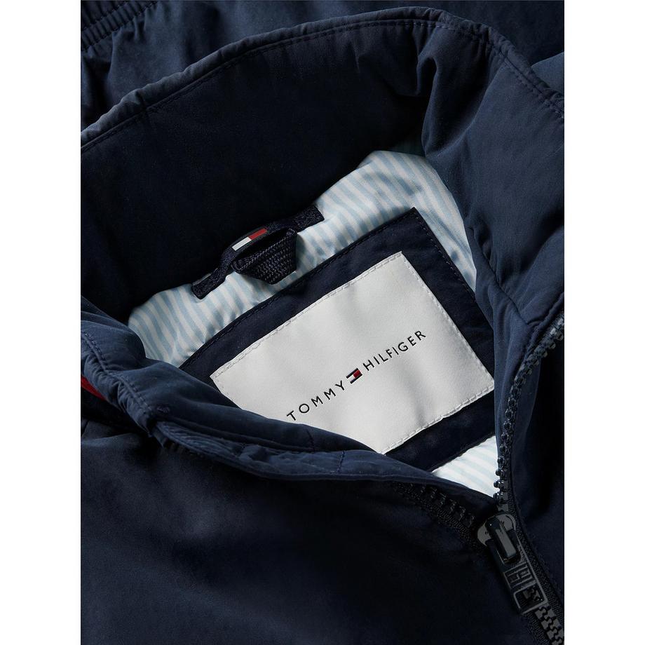 TOMMY HILFIGER  Giacca bomber 