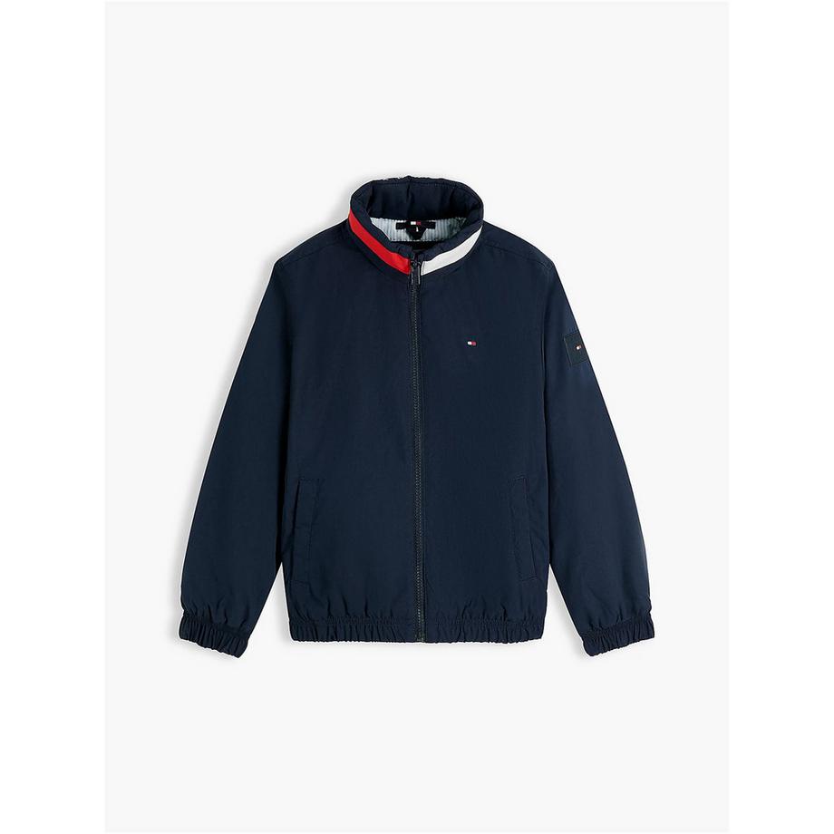 TOMMY HILFIGER  Giacca bomber 