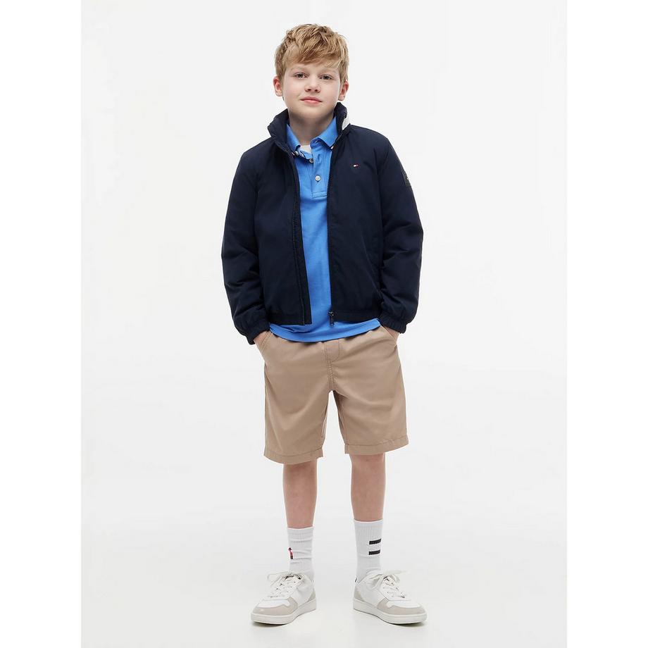 TOMMY HILFIGER  Giacca bomber 