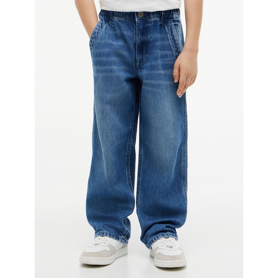 TOMMY HILFIGER  Jeans 