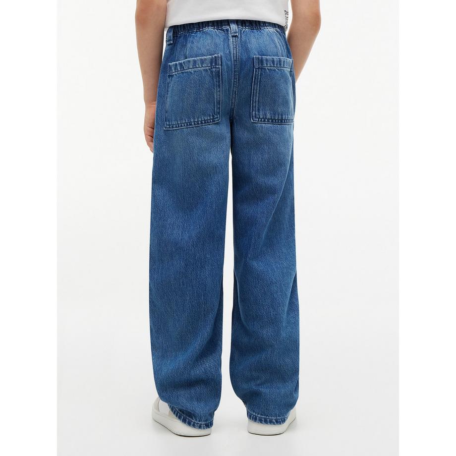 TOMMY HILFIGER  Jeans 
