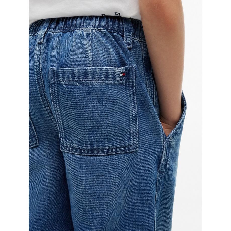 TOMMY HILFIGER  Jeans 