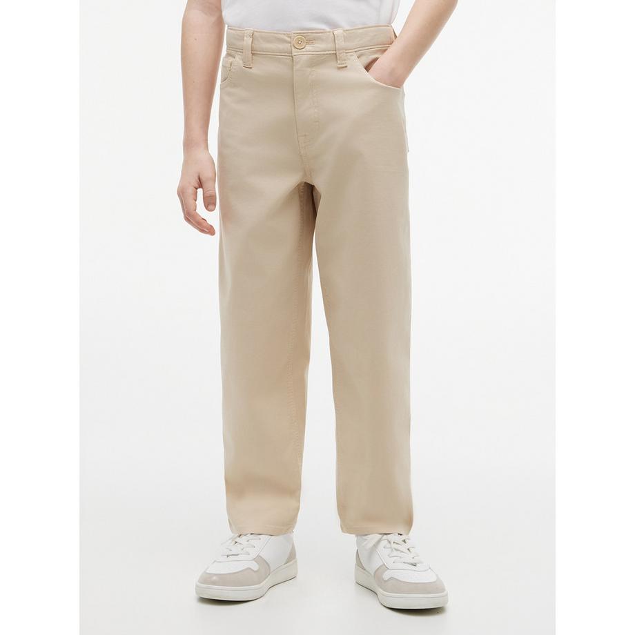 TOMMY HILFIGER  Pantalon 