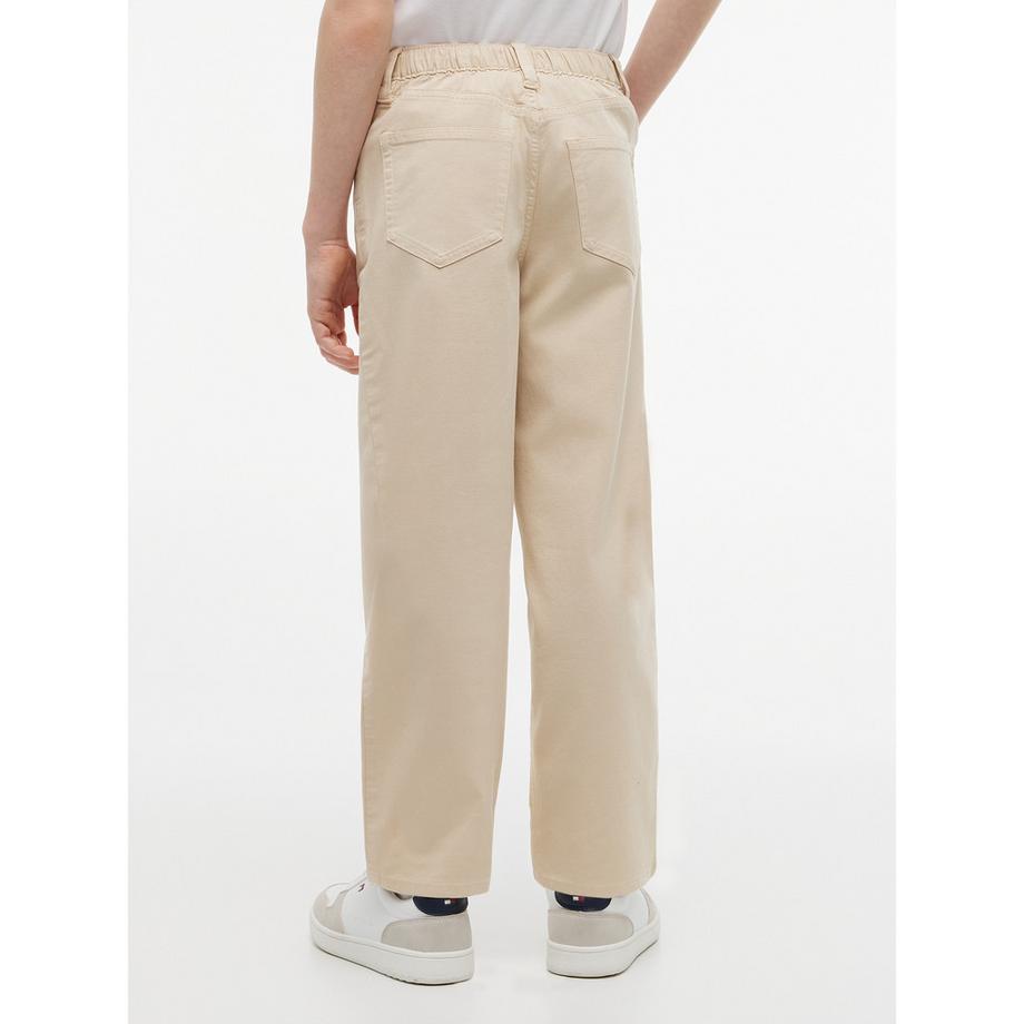 TOMMY HILFIGER  Pantalon 