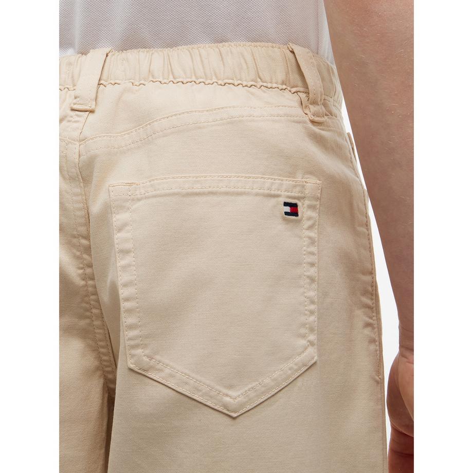 TOMMY HILFIGER  Pantalon 