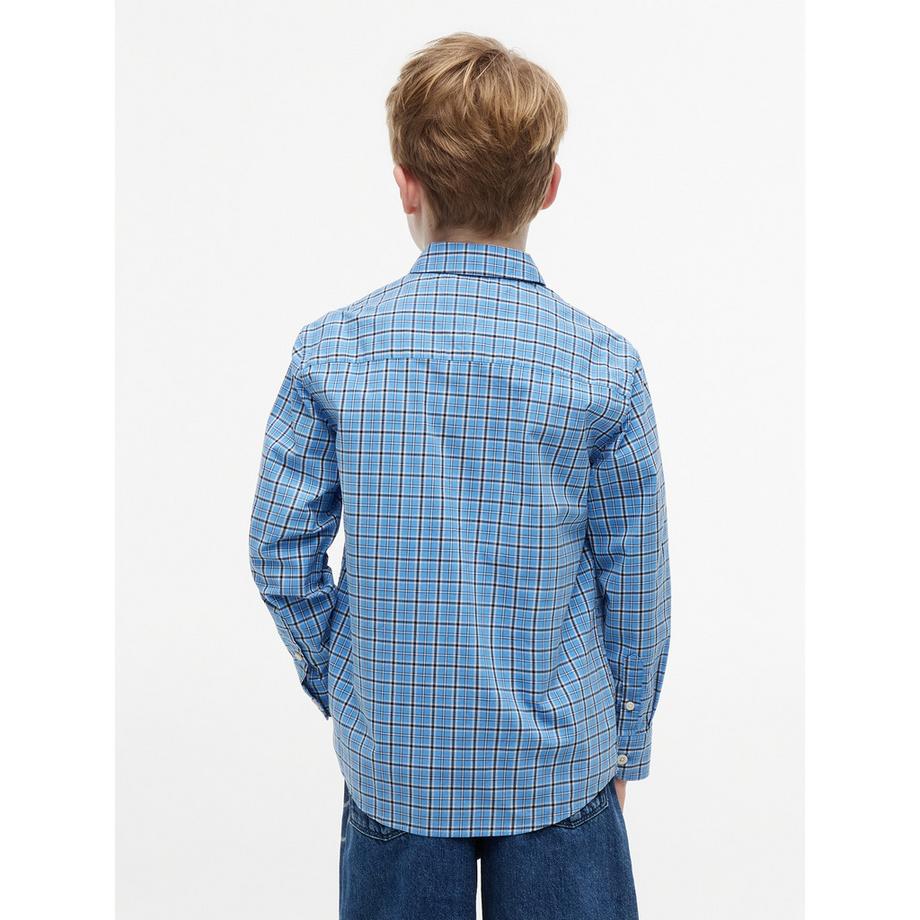 TOMMY HILFIGER  Chemise 