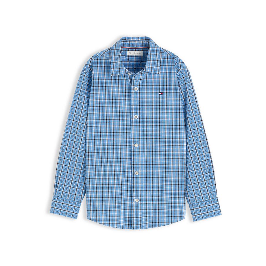 TOMMY HILFIGER  Chemise 