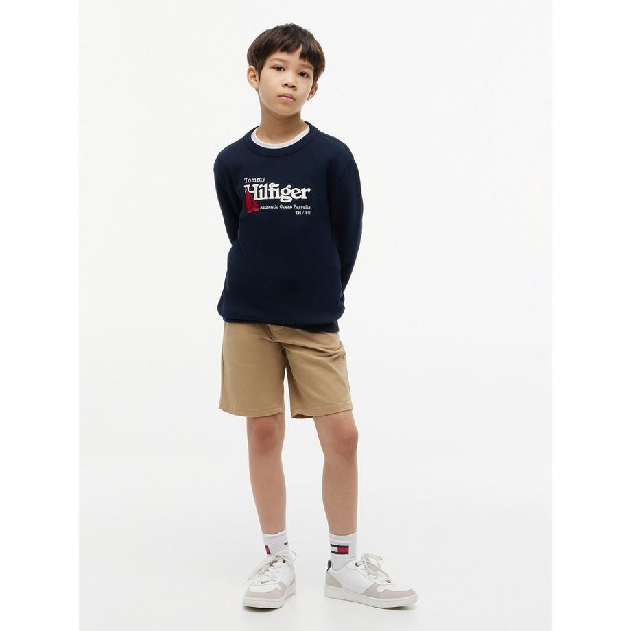 TOMMY HILFIGER  Sweatshirt 