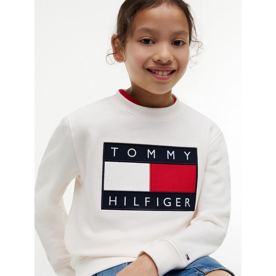 TOMMY HILFIGER  Sweatshirt 
