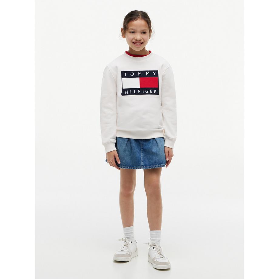 TOMMY HILFIGER  Sweatshirt 